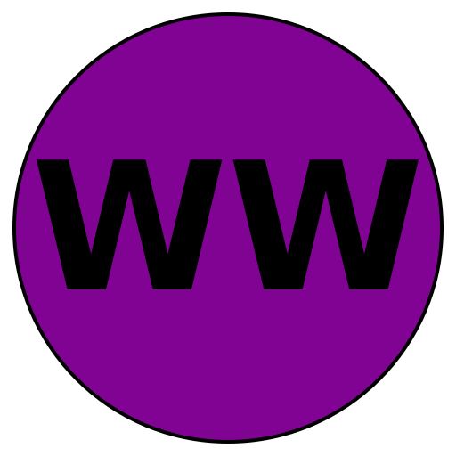 Wanderlust Wayfarers